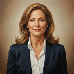Autor Fatma Scheffler