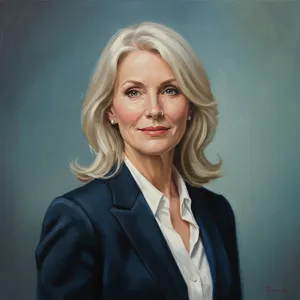 Autor Jaqueline Hoppe