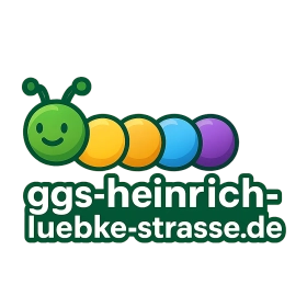 ggs-heinrich-luebke-strasse.de